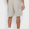 Beige Men’s Ralph Lauren Essential Shorts Beige Men’s Ralph Lauren Essential Shorts