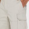 Beige Men’s Ralph Lauren Essential Shorts Beige Men’s Ralph Lauren Essential Shorts
