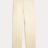 Beige Women’s Ralph Lauren YwtVSBWClW Pants