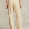 Beige Women’s Ralph Lauren YwtVSBWClW Pants