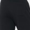 Black Men’s Ralph Lauren Essential Shorts