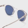 Blue Men’s Ralph Lauren 0Ph4110 Wayfarers Sunglasses Blue Men’s Ralph Lauren 0Ph4110 Wayfarers Sunglasses