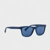 Blue Men’s Ralph Lauren 0Ph4167 Aviator Sunglasses Blue Men’s Ralph Lauren 0Ph4167 Aviator Sunglasses