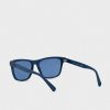 Blue Men’s Ralph Lauren 0Ph4167 Aviator Sunglasses Blue Men’s Ralph Lauren 0Ph4167 Aviator Sunglasses