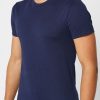 Blue Men’s Ralph Lauren 3 Pack Assorted Crew Neck T Shirts