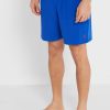 Blue Men’s Ralph Lauren Drawstring Swim Shorts