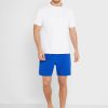 Blue Men’s Ralph Lauren Drawstring Swim Shorts