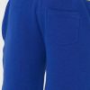 Blue Men’s Ralph Lauren Essential Shorts