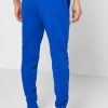 Blue Men’s Ralph Lauren Essential Sweatpants