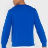 Blue Men’s Ralph Lauren Essential Sweatshirt