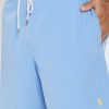 Blue Men’s Ralph Lauren Essential Swim Shorts