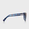 Blue Women’s Ralph Lauren 0Ra5274 Wayfarer Sunglasses Blue Women’s Ralph Lauren 0Ra5274 Wayfarer Sunglasses