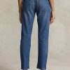Blue Women’s Ralph Lauren Avery Jeans
