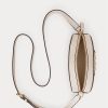 Blush/Light Pink Women’s Ralph Lauren Monogram Medium Jordynn Crossbody Bags Blush/Light Pink Women’s Ralph Lauren Monogram Medium Jordynn Crossbody Bags