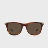 Brown Men’s Ralph Lauren 0Ph4179U Aviator Sunglasses Brown Men’s Ralph Lauren 0Ph4179U Aviator Sunglasses