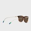 Brown Men’s Ralph Lauren 0Ph4179U Aviator Sunglasses Brown Men’s Ralph Lauren 0Ph4179U Aviator Sunglasses