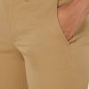 Brown Women’s Ralph Lauren High Waist Pants Brown Women’s Ralph Lauren High Waist Pants