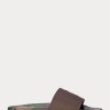 Camo Men’s Ralph Lauren Signature Pony Camo Slippers