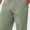 Green Men’s Ralph Lauren Drawstring Relaxed Fit Chinos Pants