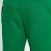 Green Men’s Ralph Lauren Logo Sweatpants