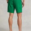 Green Men’s Ralph Lauren Stretch Straight Fit Chino Shorts Green Men’s Ralph Lauren Stretch Straight Fit Chino Shorts