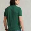 Green Men’s Ralph Lauren The Earth  Polo Shirts