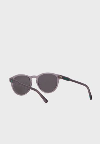 grey men s ralph lauren 0ph4172 sunglasses 2 330x476 - Grey Men's Ralph Lauren 0Ph4172 Sunglasses
