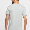 Grey Men’s Ralph Lauren 3 Pack Assorted Crew Neck T Shirts