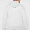 Grey Men’s Ralph Lauren Essential Hoodie Grey Men’s Ralph Lauren Essential Hoodie