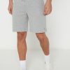 Grey Men’s Ralph Lauren Essential Shorts Grey Men’s Ralph Lauren Essential Shorts