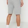 Grey Men’s Ralph Lauren Essential Shorts Grey Men’s Ralph Lauren Essential Shorts