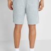 Grey Men’s Ralph Lauren Essential Shorts Grey Men’s Ralph Lauren Essential Shorts