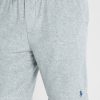 Grey Men’s Ralph Lauren Essential Shorts Grey Men’s Ralph Lauren Essential Shorts