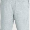 Grey Men’s Ralph Lauren Essential Shorts Grey Men’s Ralph Lauren Essential Shorts