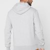 Grey Men’s Ralph Lauren Printed Hoodie