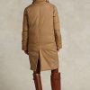Khaki Women’s Ralph Lauren The Water-Repellent Down Polo Coats Khaki Women’s Ralph Lauren The Water-Repellent Down Polo Coats