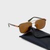 Multicolor Men’s Ralph Lauren 0Ph3137 Aviator Sunglasses Multicolor Men’s Ralph Lauren 0Ph3137 Aviator Sunglasses