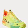 Multicolor Men’s Ralph Lauren Adventure 300LT Sneakers Multicolor Men’s Ralph Lauren Adventure 300LT Sneakers