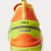 Multicolor Men’s Ralph Lauren Adventure 300LT Sneakers Multicolor Men’s Ralph Lauren Adventure 300LT Sneakers