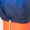 Multicolor Men’s Ralph Lauren Color Block Hoodie
