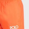 Multicolor Men’s Ralph Lauren Color Block Sweatpants