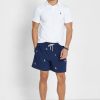 Multicolor Men’s Ralph Lauren Printed Shorts Multicolor Men’s Ralph Lauren Printed Shorts