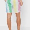Multicolor Men’s Ralph Lauren Printed Shorts
