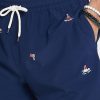 Multicolor Men’s Ralph Lauren Printed Shorts Multicolor Men’s Ralph Lauren Printed Shorts