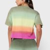 Multicolor Women’s Ralph Lauren Crew Neck Graphic T Shirts Multicolor Women’s Ralph Lauren Crew Neck Graphic T Shirts