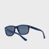 Navy Men’s Ralph Lauren 0Ph4142 Aviator Sunglasses Navy Men’s Ralph Lauren 0Ph4142 Aviator Sunglasses