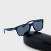 Navy Men’s Ralph Lauren 0Ph4142 Aviator Sunglasses Navy Men’s Ralph Lauren 0Ph4142 Aviator Sunglasses