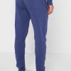 Navy Men’s Ralph Lauren Essential Downstring Sweatpants Navy Men’s Ralph Lauren Essential Downstring Sweatpants