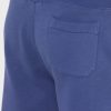 Navy Men’s Ralph Lauren Essential Downstring Sweatpants Navy Men’s Ralph Lauren Essential Downstring Sweatpants