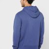 Navy Men’s Ralph Lauren Essential Hoodie Navy Men’s Ralph Lauren Essential Hoodie